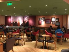 -COSTA COFFEE(西直门店)