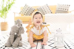 点击看大图 -NICE KIDS 奈时儿童摄影