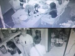 -MAX伯爵真人游戏密室体验馆(金沙湖店)