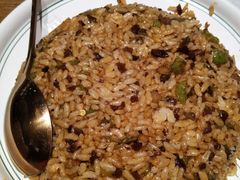 -云海肴云南菜·蒸汽石锅鱼(北京良乡华冠店)