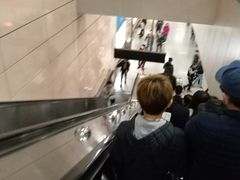 -广州塔(地铁站)