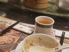 -顺轩海鲜火锅酒家