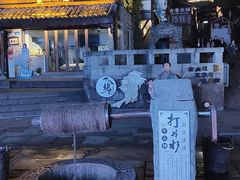 -重庆十八梯传统风貌区