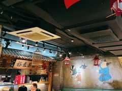 -京味斋·北京烤鸭(华威桥北工大店)