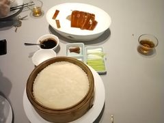 -南景饭店(万家丽路店)