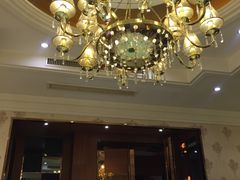 -隆聚·时令海鲜(洪兴店)