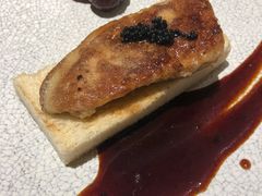 -厦门源昌凯宾斯基大酒店-隠れ鉄板焼