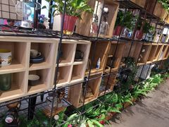-ZM COFFEE(西安路店)