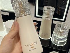 -美罗百货(观前店)