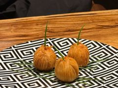 -茉里观邸(民国洋楼店)