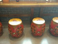 android_upload_pic-忆秦时(银泰in77店)