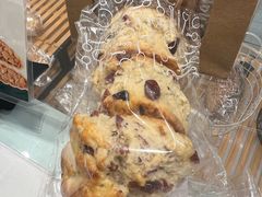 -每一角落精品超市(广粤天地店)