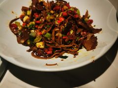 -有锞私房菜(良乡大学城店)