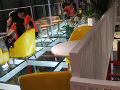 -SAH健身私教工作室(紫东店)