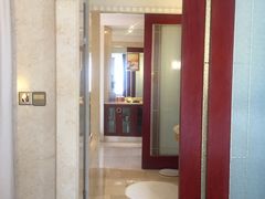 -白金汉爵大酒店(相城店)