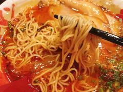 -豚王拉面(澳门银河店)