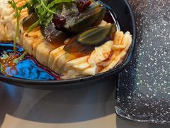 -大成海鲜烧烤·海鲜粥(安顺路店)