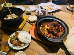 -花迹(富春江东街店)