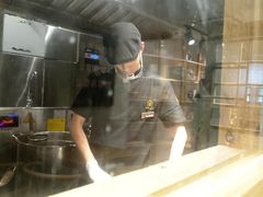 -厝内小眷村(天河南一路店)