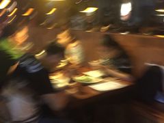 -章吴记喜瑞餐厅(东东城店)