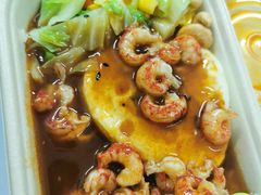 -海盗虾饭·小龙虾饭(西局店)