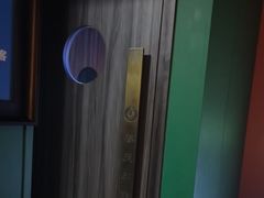 -立里春天印象·影院足疗轻养SPA(二十四城店)