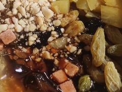 -向川南·水煮鱼·川菜(和平里店)