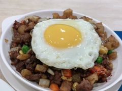 -喜莲咖啡