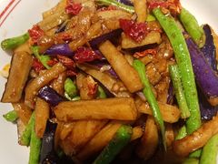 -十八碗(海口吾悦广场店)