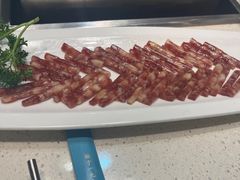 -五星桥原切肥牛火锅(怀德桥店)