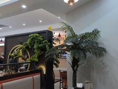 -紫藤园·天目湖大鱼头(南山竹海店)