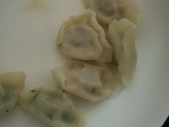 -尤素福东举院饺子馆
