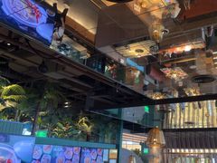 -大头椰·椰子鸡火锅(南宁万象城店)