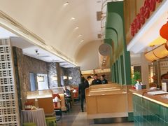 -湘轩·土菜研究院(光大店)