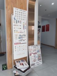 -芊冉•美甲美睫纹绣