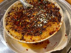 -龙头街回族餐厅(蒜村新区农大店)