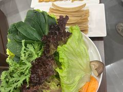 -蝎王府羊蝎子(天通苑店)