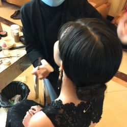 点击看大图 -色色婚纱摄影(大沥旗舰店)