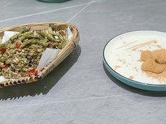 -四川饭店(城乡购物中心店)
