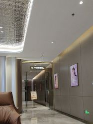 -深圳米兰柏羽医疗美容医院