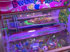 -汤姆熊欢乐世界(光启城店)