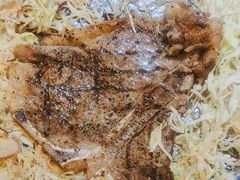 -get pizza意大利餐厅(凯德MALL店)