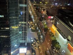 -新鲜特色餐厅(香格里拉大酒店)