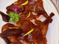 -顺峰(农展馆店)