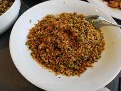 -钱塘宴(东站西子国际店)
