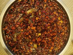 -汉水缘鲜鱼庄(黄雁村店)