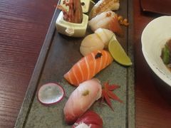 -蟹田居·活蟹料理(东城店)