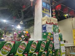 -金三可市井水煮鱼(金碧园店)