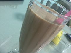 -阿政粤小馆(中央大街店)