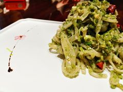 -面辣子·陕西家乡菜(长安店)